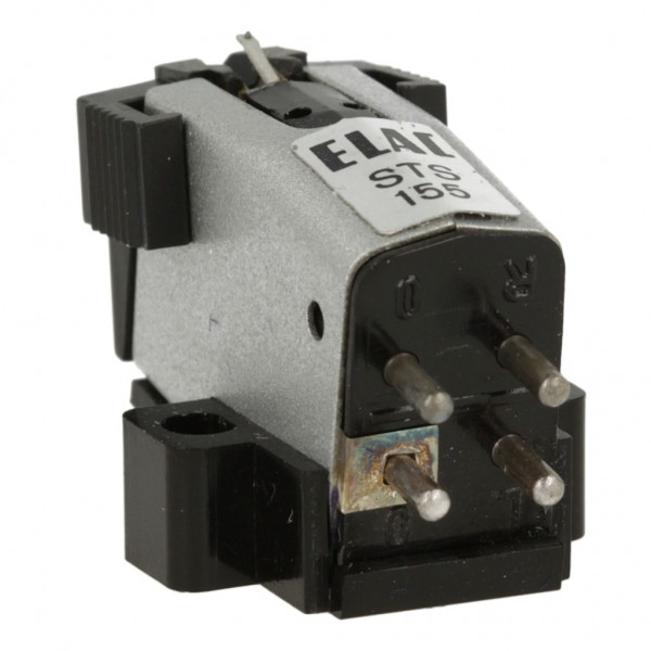 IGLA GRAM-10556